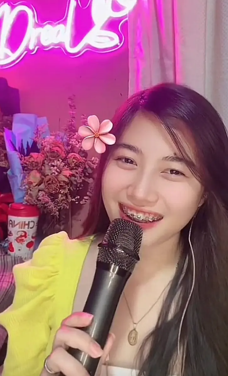 Andrea | No Watermark | Ultra Rare Set
