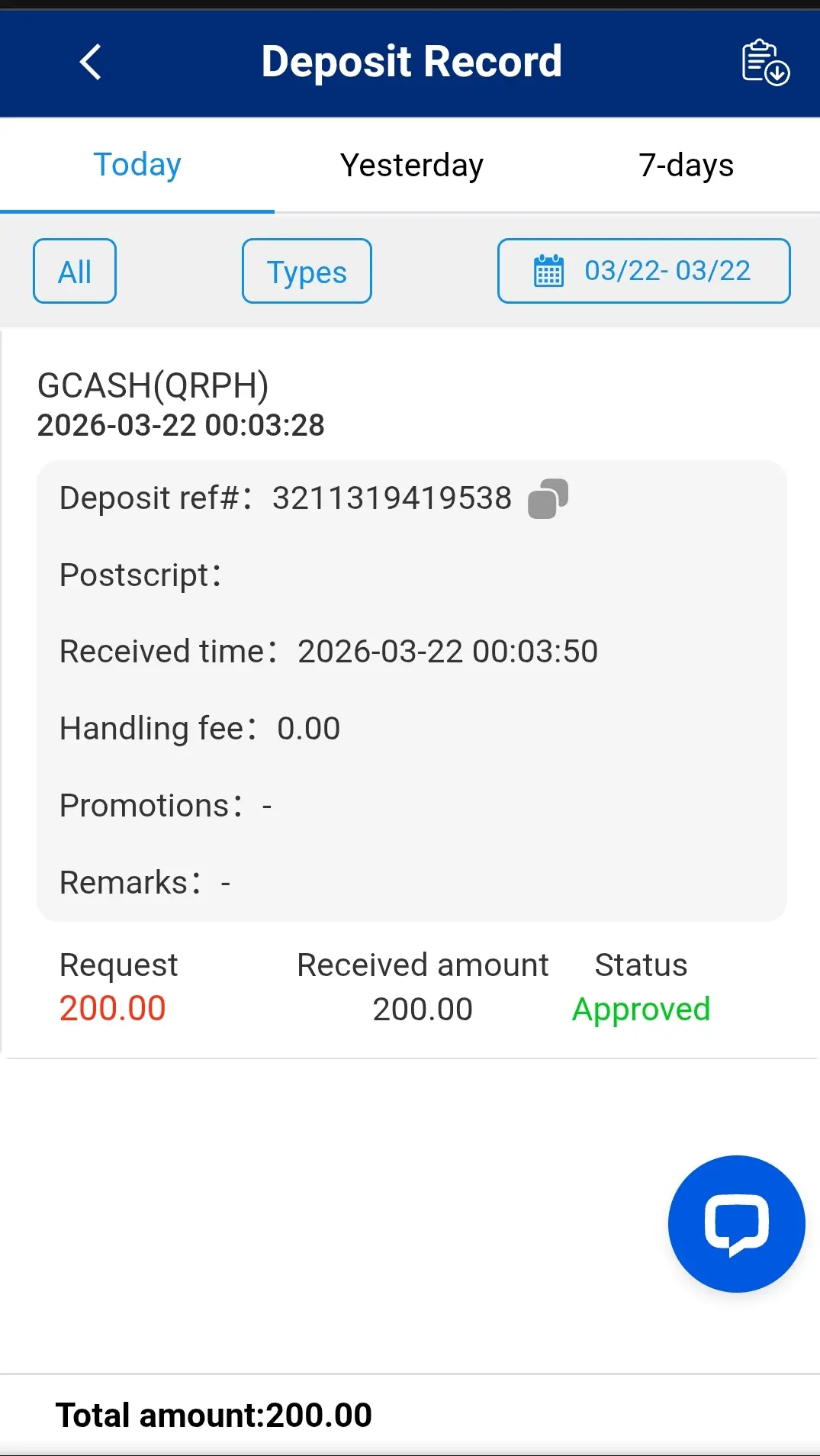 Screenshot_20260322-000440.webp