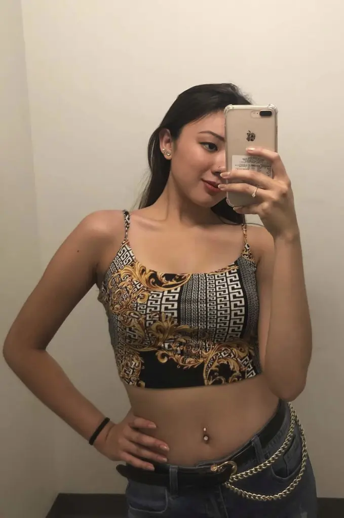 Sabrina - MahinangNilalang (50).webp
