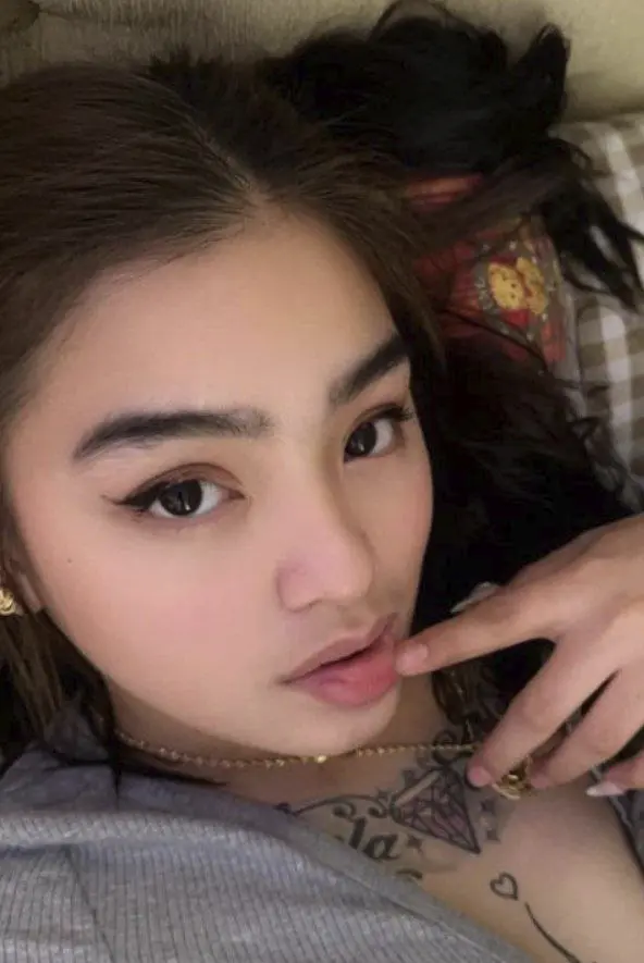 Mikaela - MahinangNilalang (10).webp