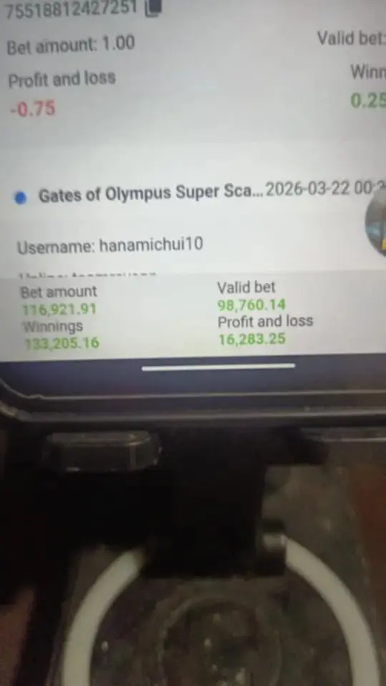 1000018084.webp