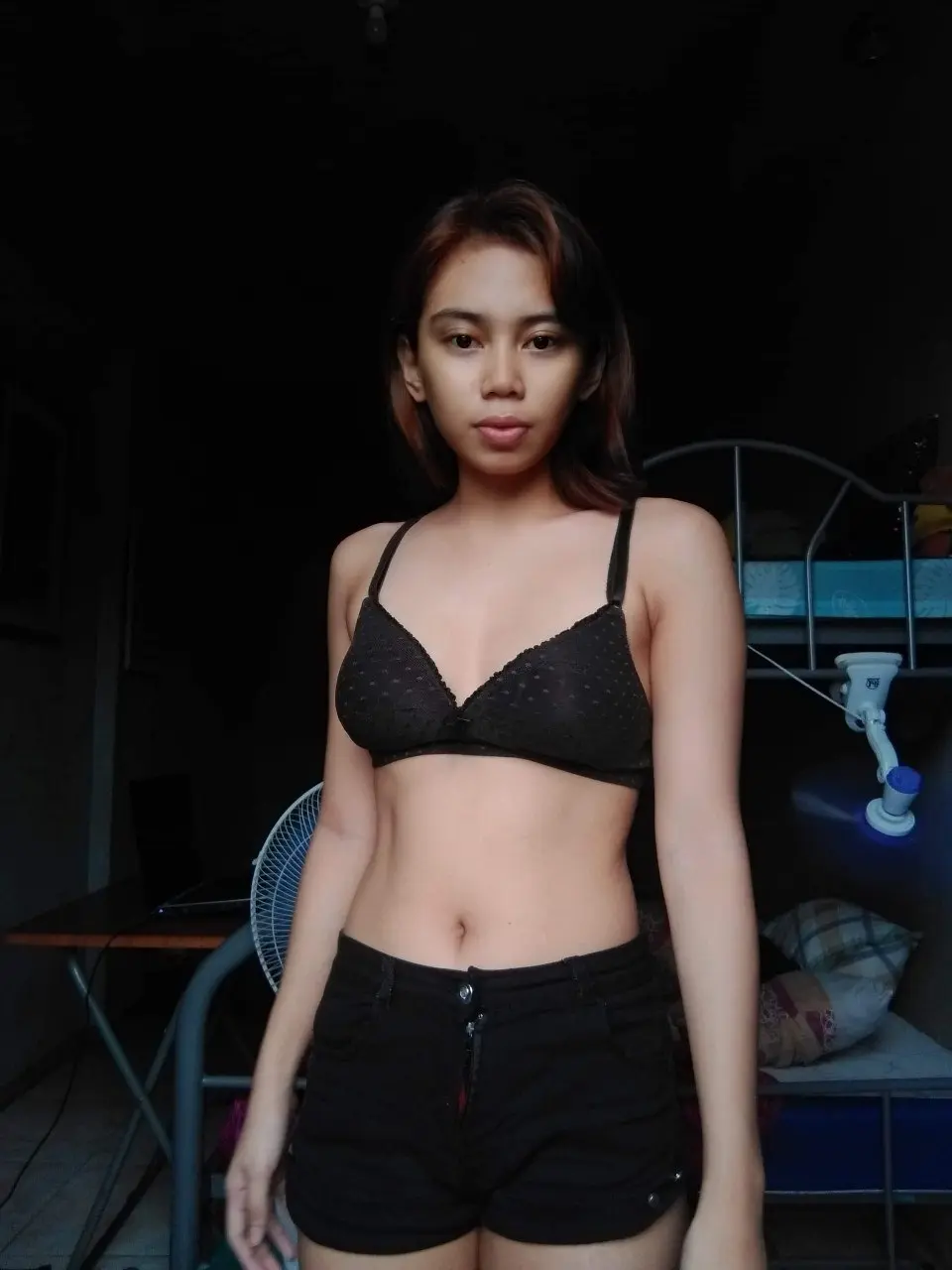 Sexy ng ea na to pulot sa TG