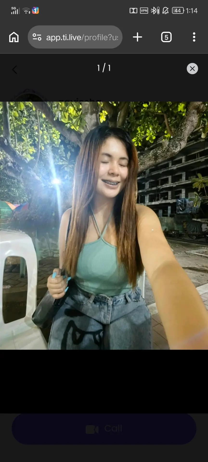 Screenshot_20260322-011437.webp