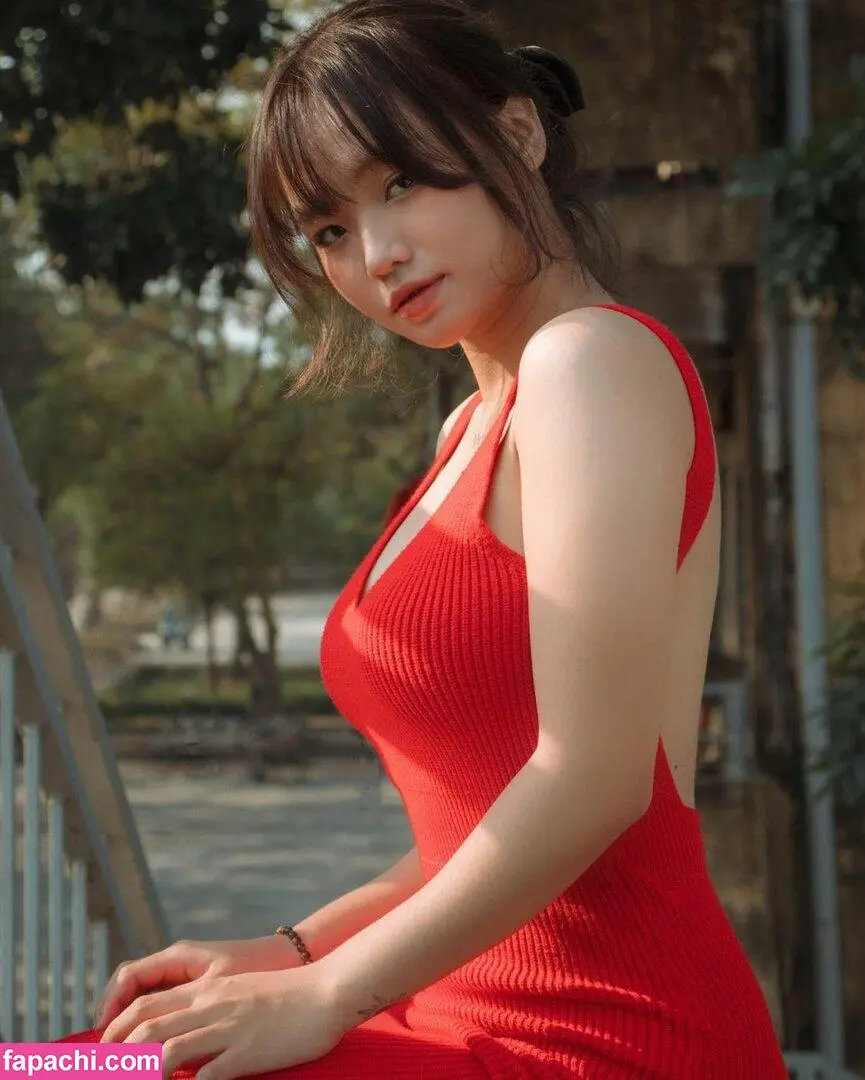 kewlercat_0075.webp