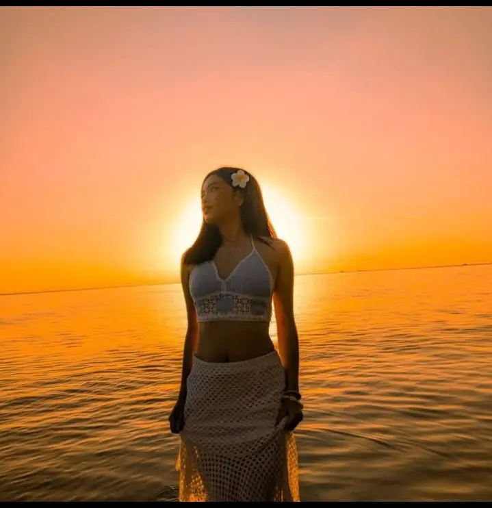 IMG_20260321_222732.webp