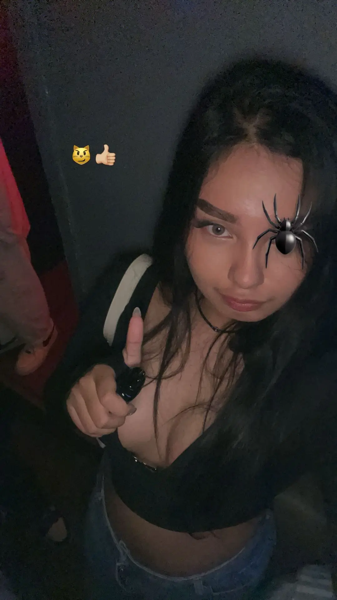 Grabe kana Norriedel