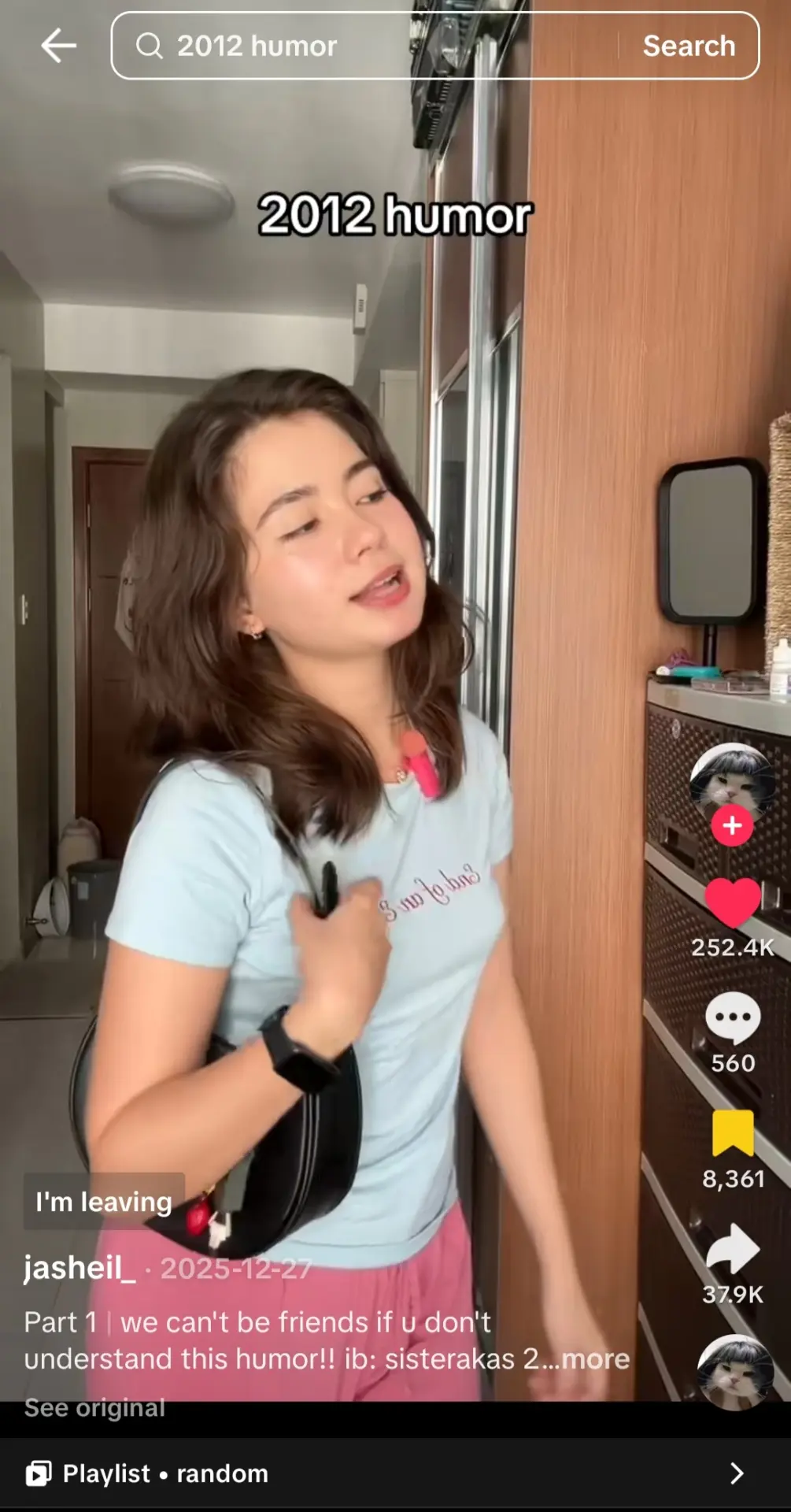 Screenshot_20260322-054904_TikTok.webp