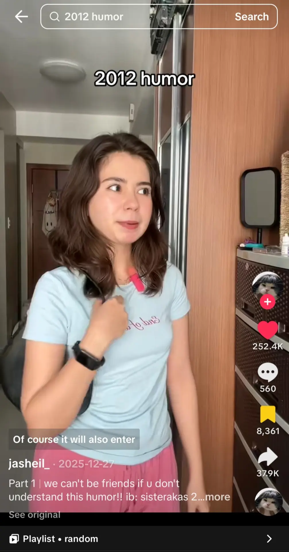 Screenshot_20260322-054817_TikTok.webp