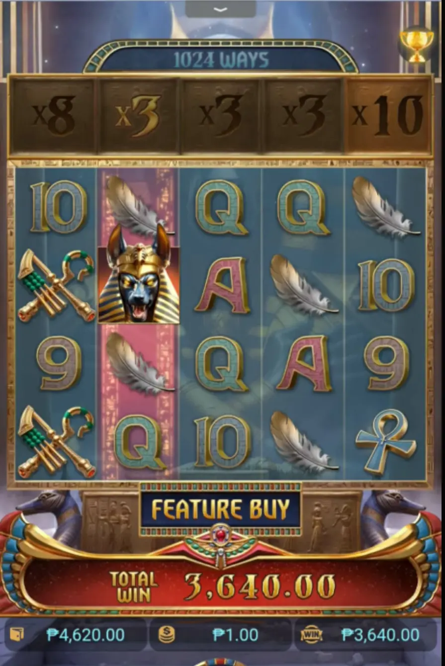 Screenshot_20260322-113719.webp