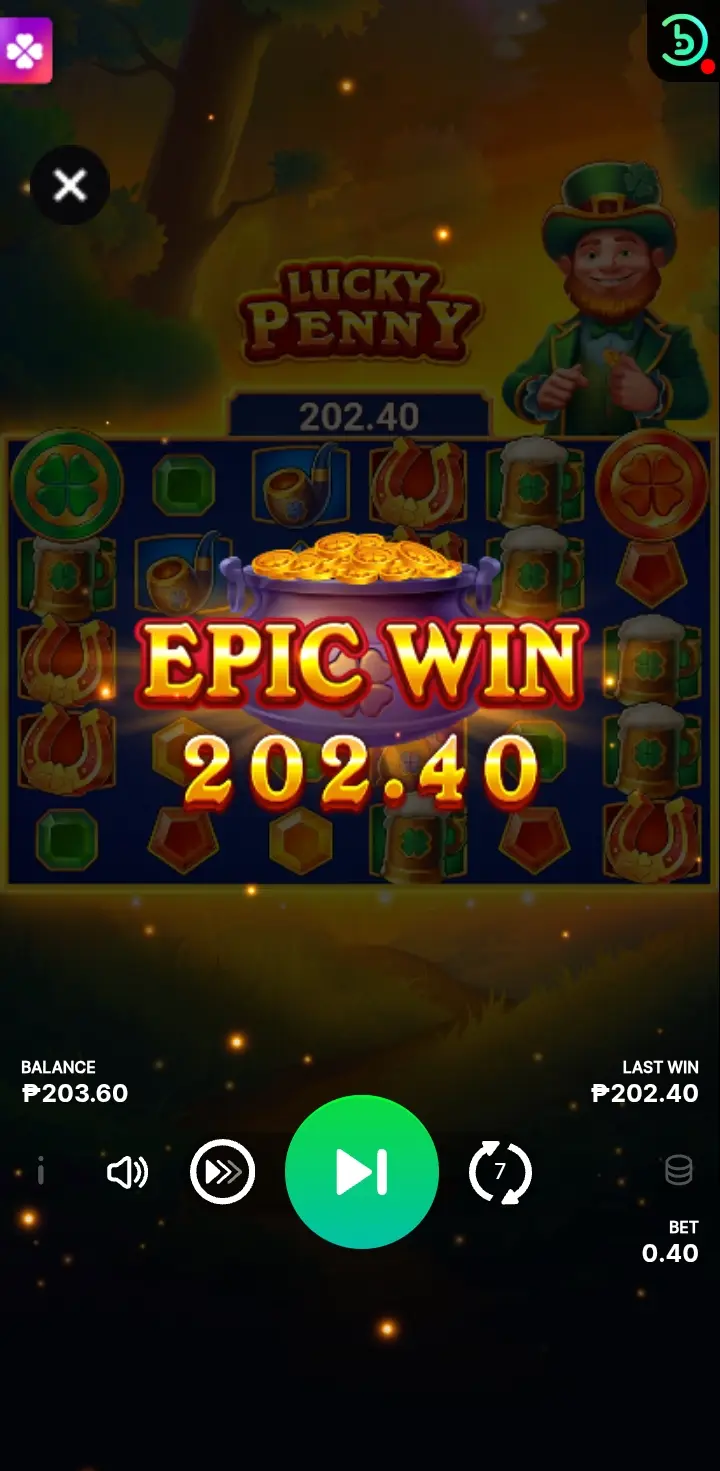 Screenshot_20260322_085355.webp