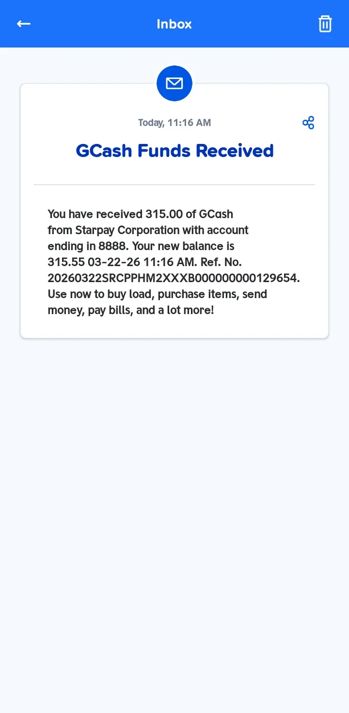 Screenshot_20260322_114130_GCash.webp