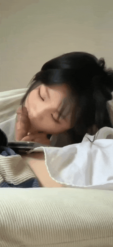 Facecards + BJ (Compilation)