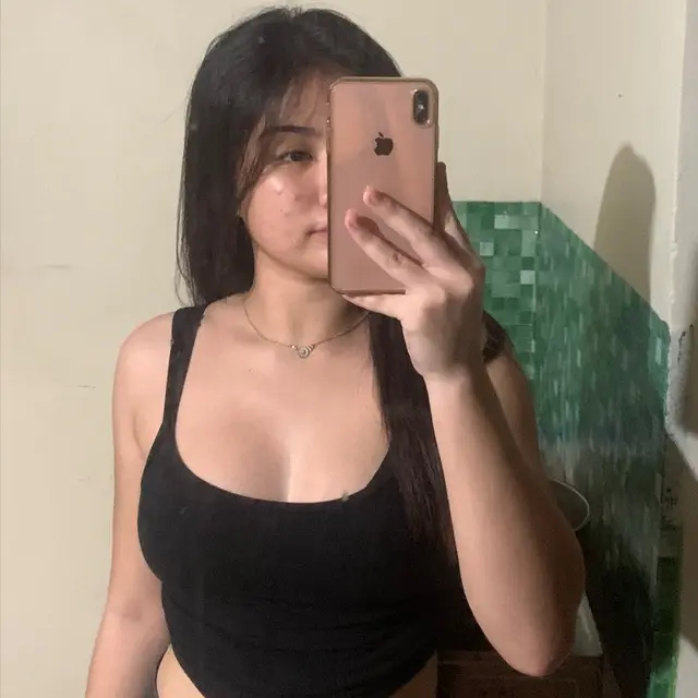 2 Daily Dose of Pinay Leaks