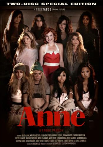 705581040_anne_-_a_taboo_parody.jpg