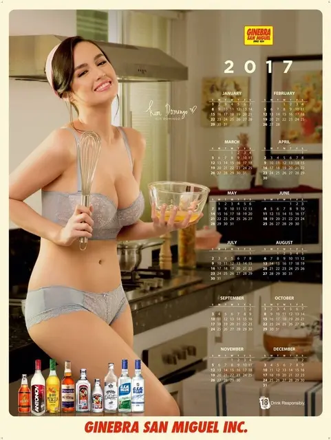 GSMKD03.webp