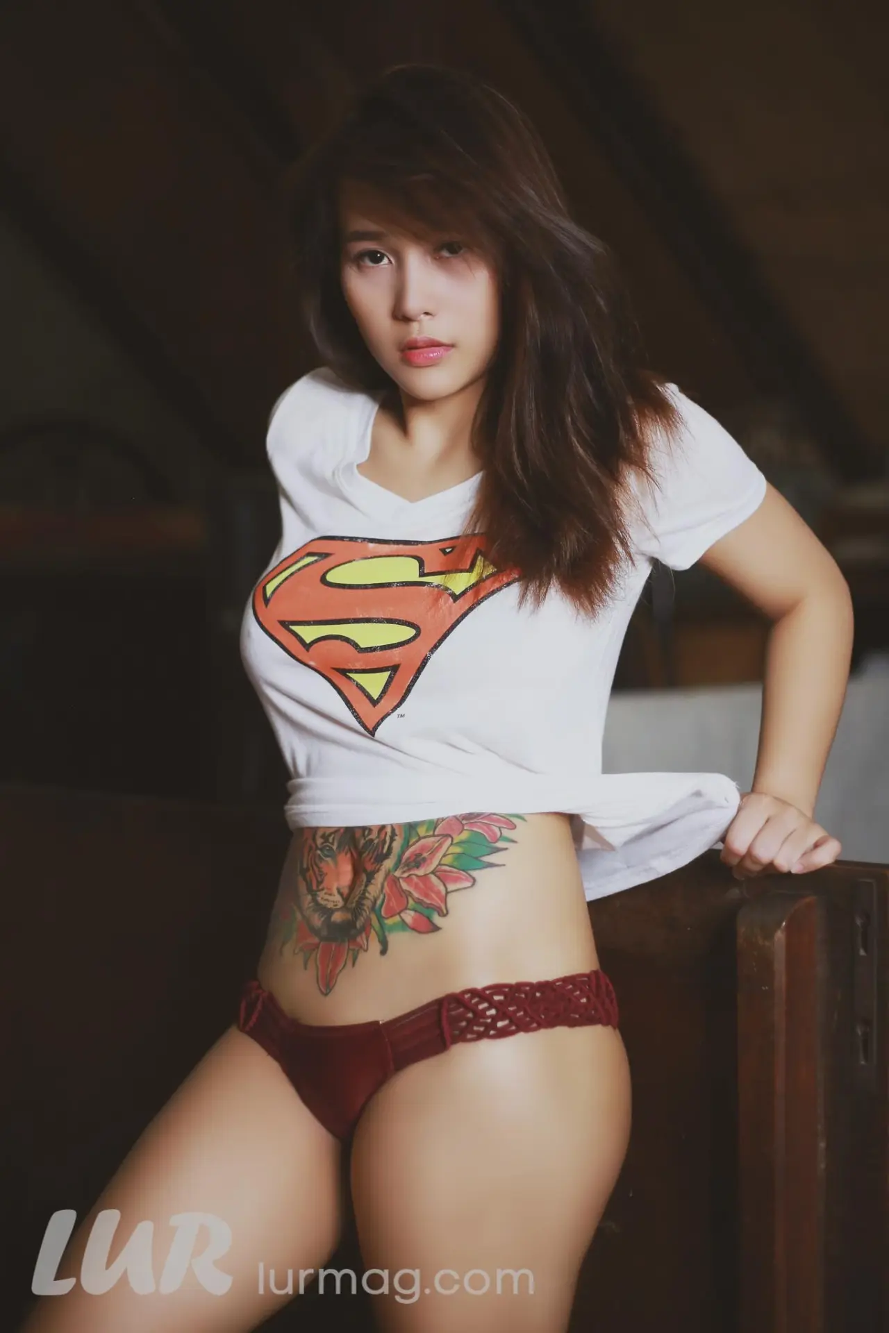 Elaiza-26_4000x.progressive.webp