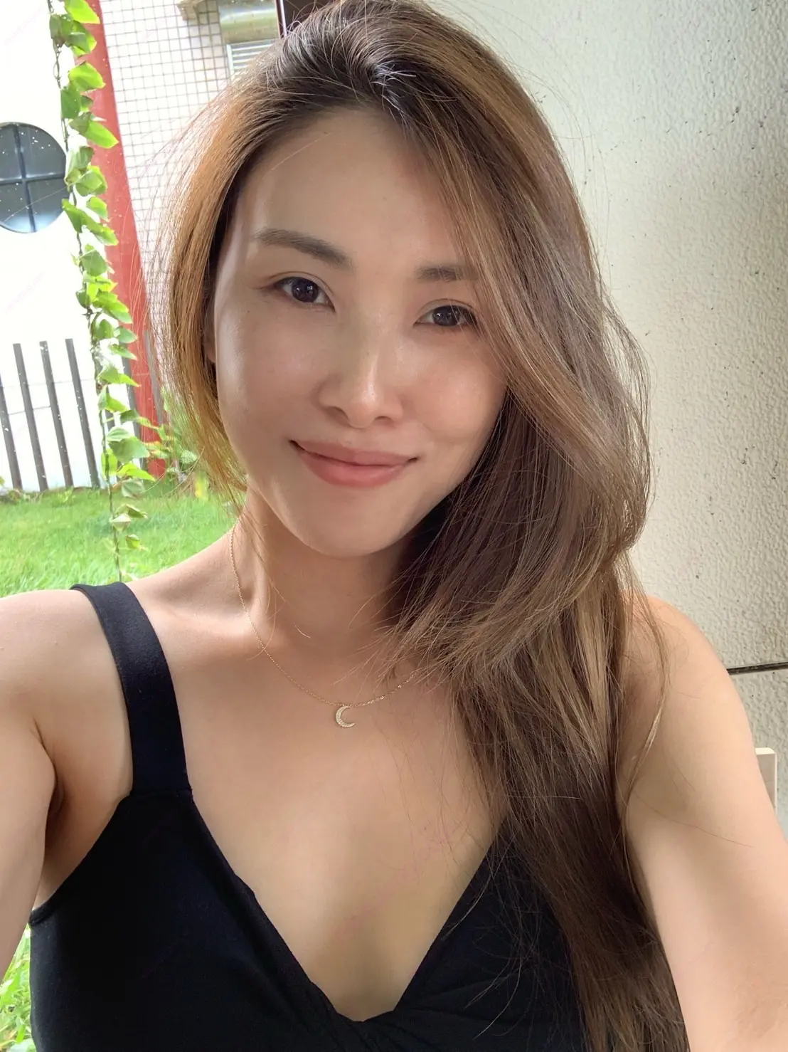 p (9).webp