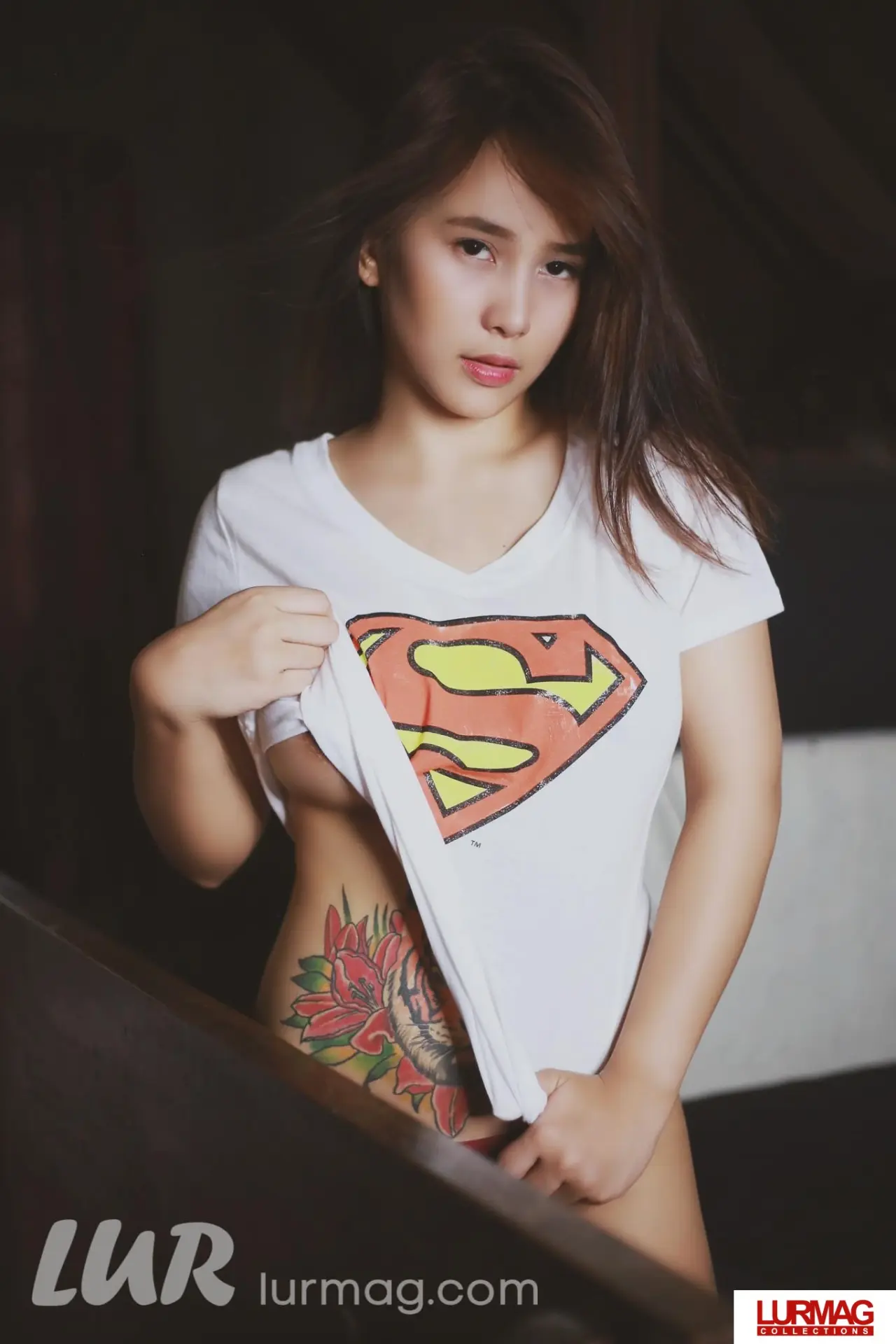 Elaiza-28_4000x.progressive_marked.webp
