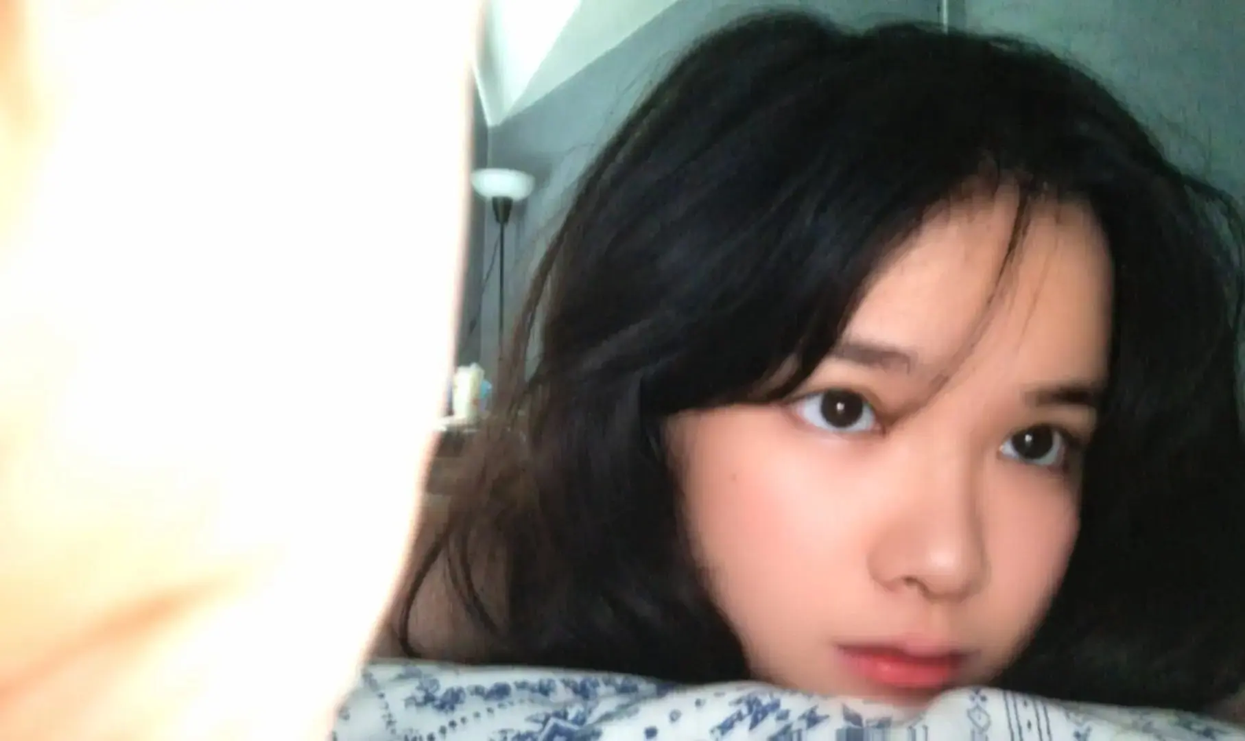imageb9d90a0c205e6502.webp