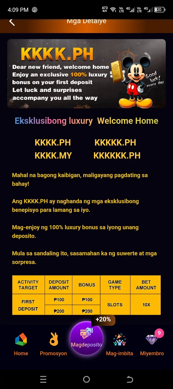 Screenshot_20260322-160939.webp