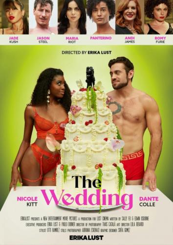 704522714_the_wedding_erika_lust_films_2023.jpg