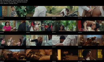 704522854_the_wedding_erika_lust_films_2023.jpg