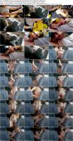 706549548_muchasexo-26-03-21-krystal-genner-spanish-xxx-1080p-mp4-wrb_s.jpg