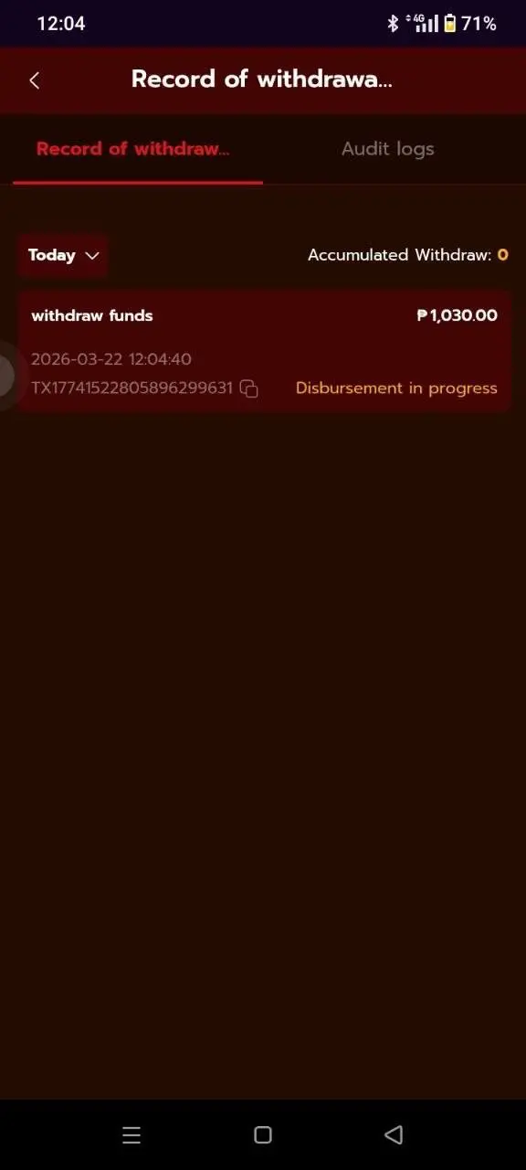 1000000881.webp