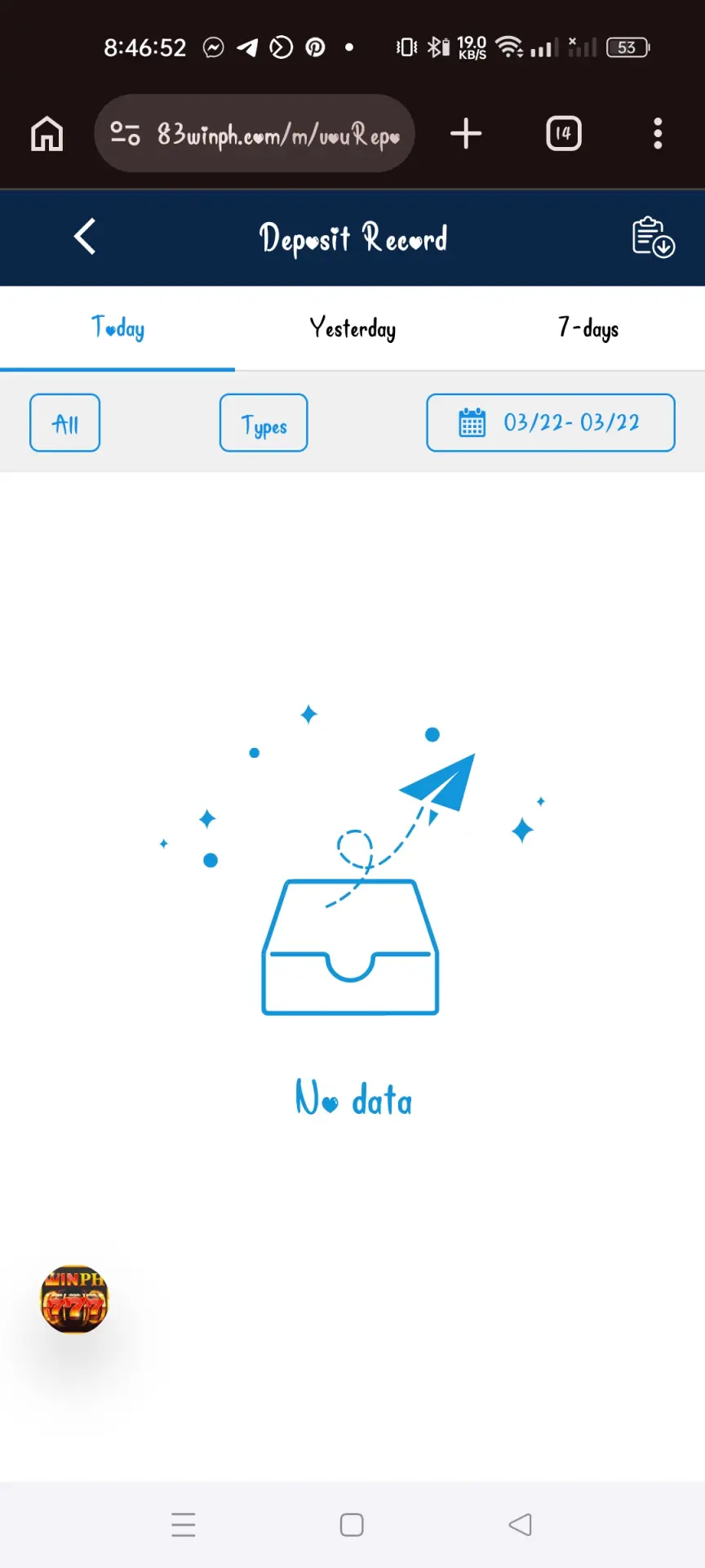 Screenshot_2026-03-22-20-46-52-30_40deb401b9ffe8e1df2f1cc5ba480b12.webp