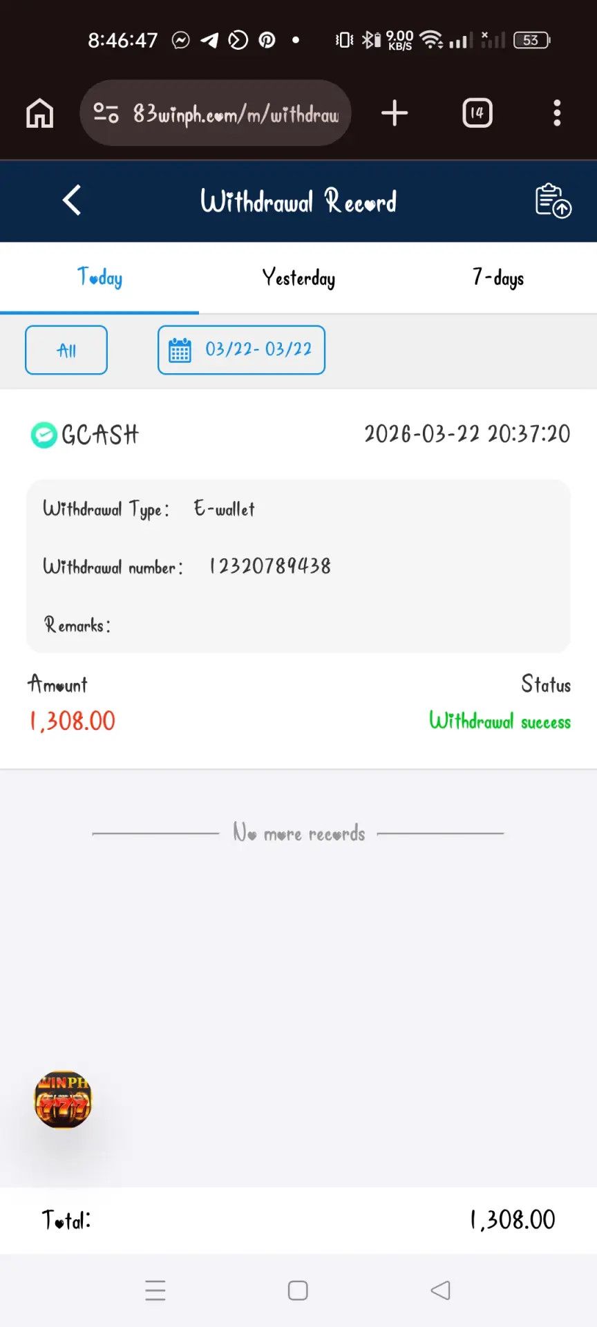 Screenshot_2026-03-22-20-46-47-16_40deb401b9ffe8e1df2f1cc5ba480b12.webp