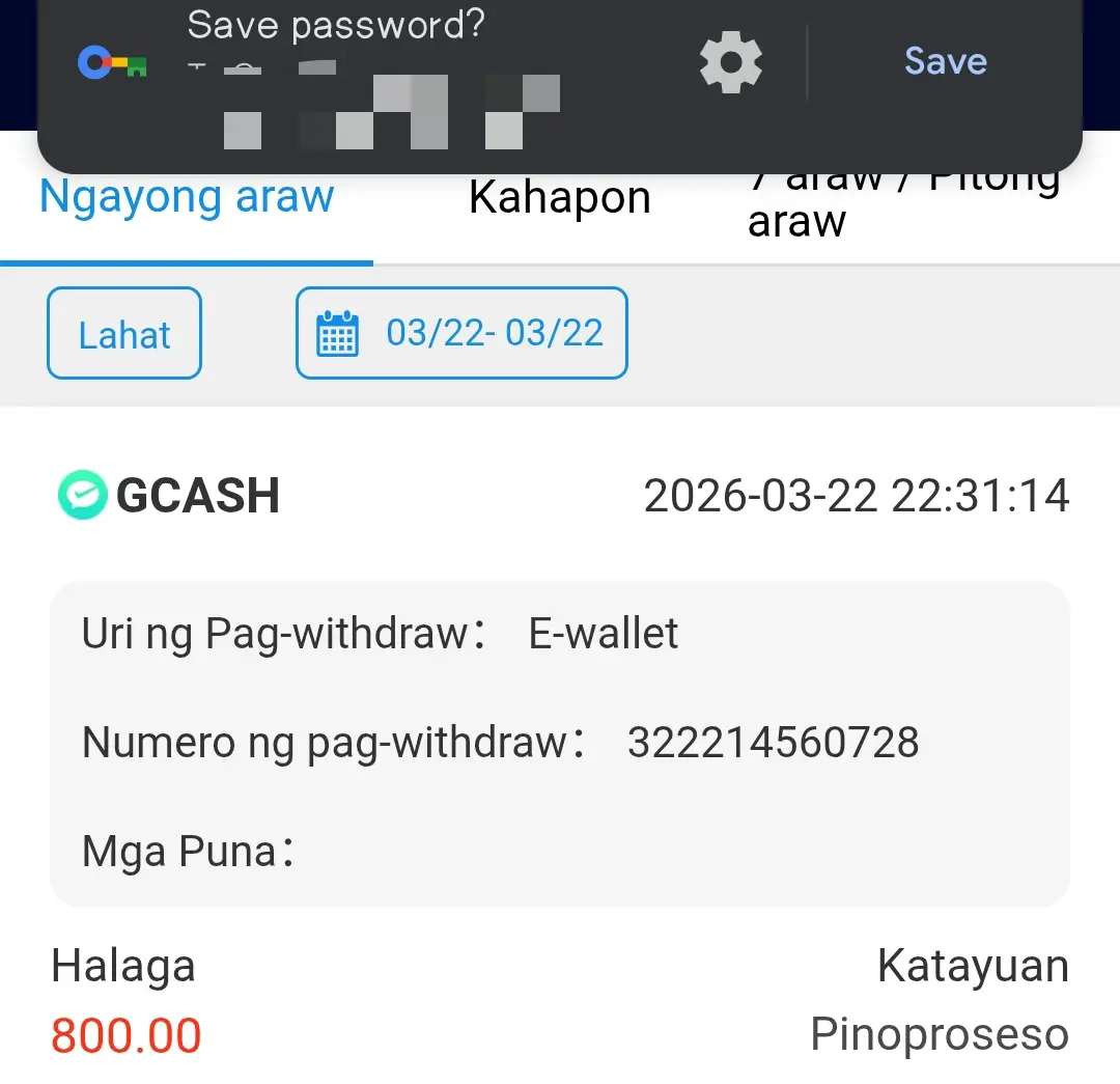 Screenshot_20260322-223130.webp