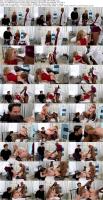 706549513_cuckoldsessions-26-03-21-mckenzie-mae-xxx-1080p-mp4-wrb_s.jpg 706549513_cuckoldsessions-26-03-21-mckenzie-mae-xxx-1080p-mp4-wrb_s.jpg