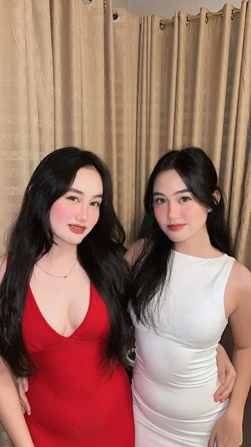 Twin Nurse Fine Shyts