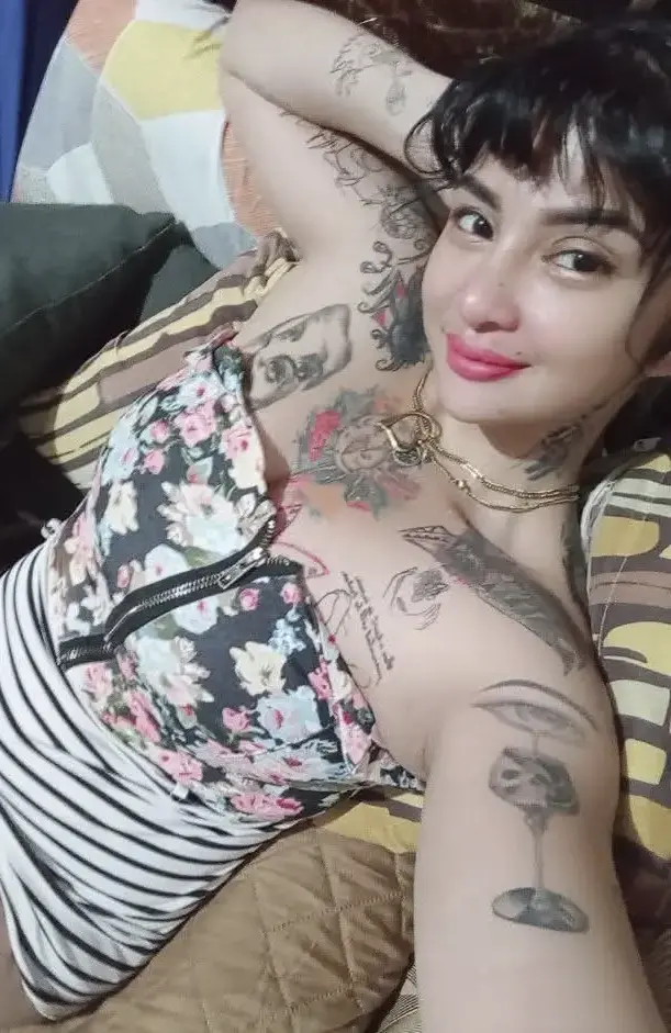 Shereen | New | Ultra Rare Set