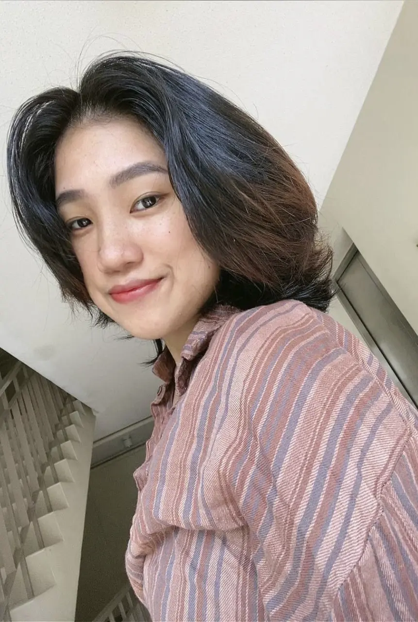 Jyarmei - MahinangNilalang (2).webp
