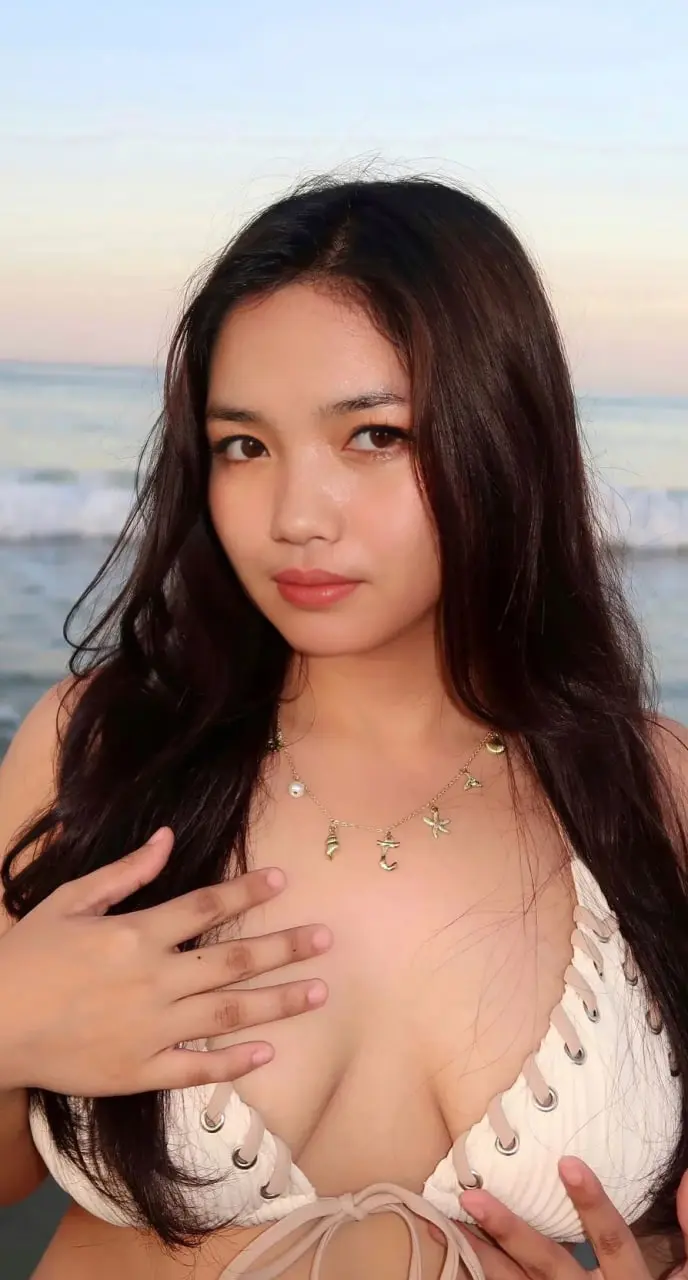 Sherlee - MahinangNilalang (1).webp