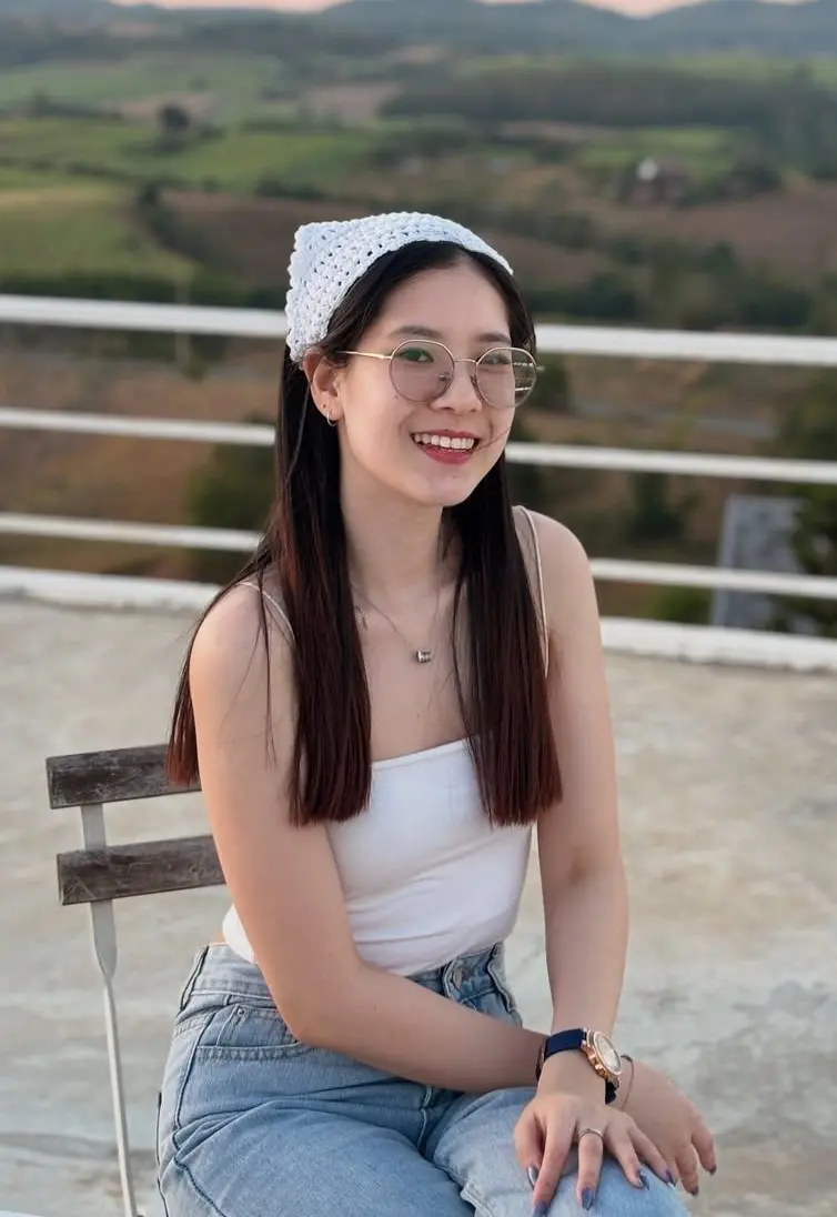 Dao Kanogon - MahinangNilalang (7).webp