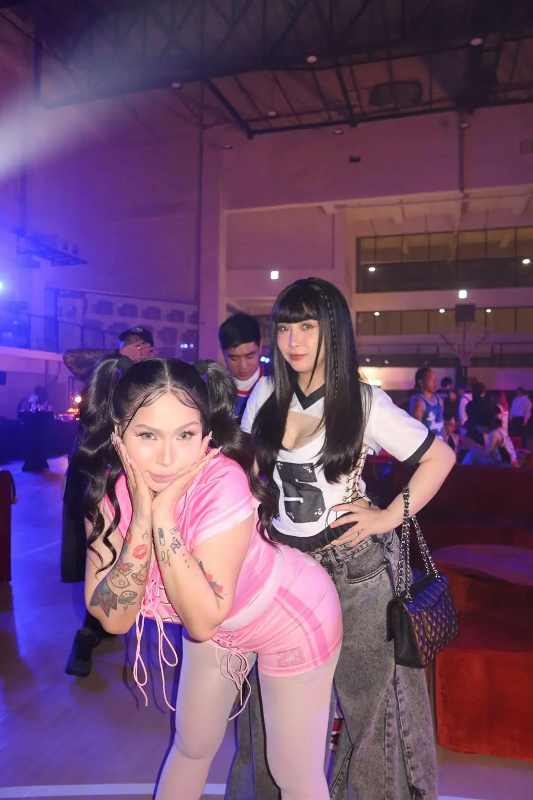 1000073433.webp