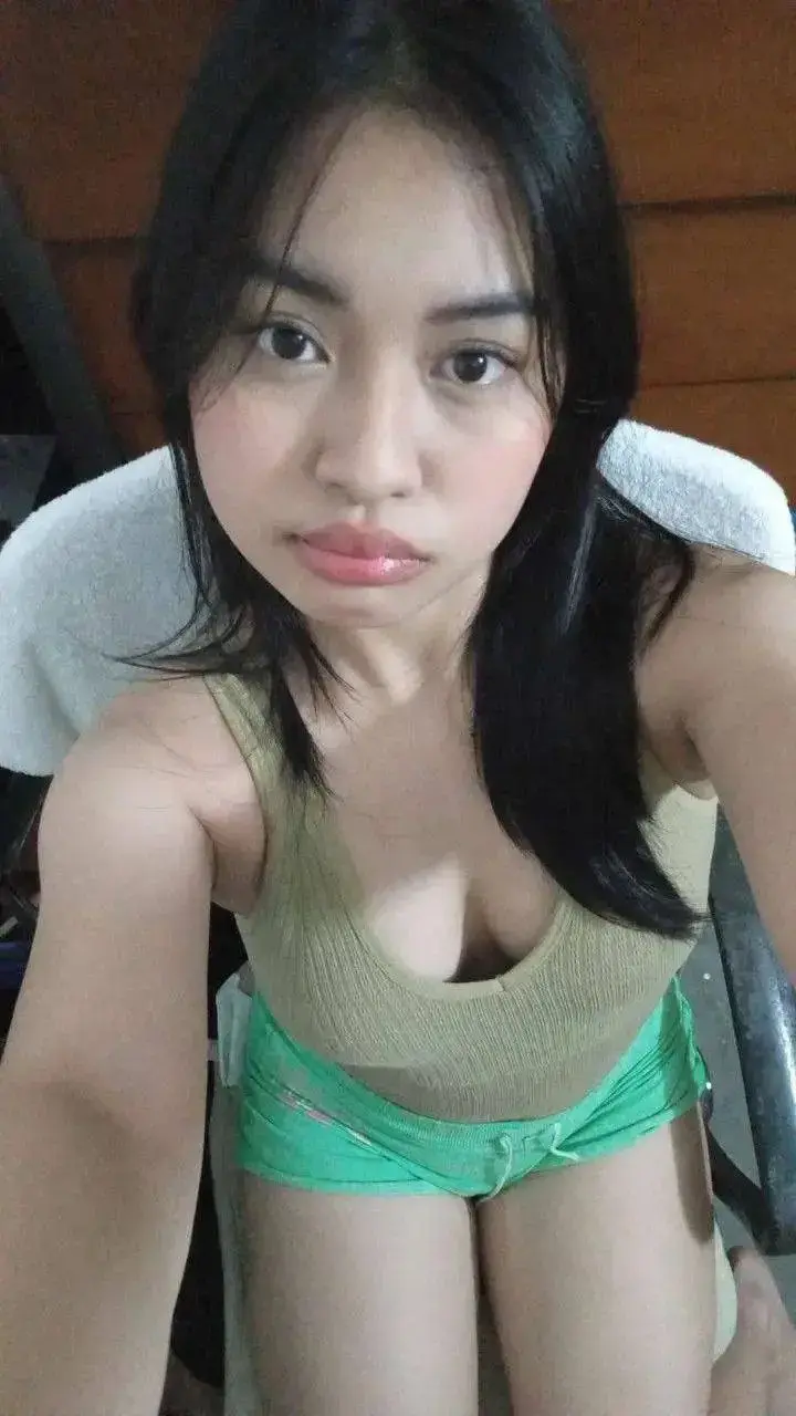1774198771209.webp