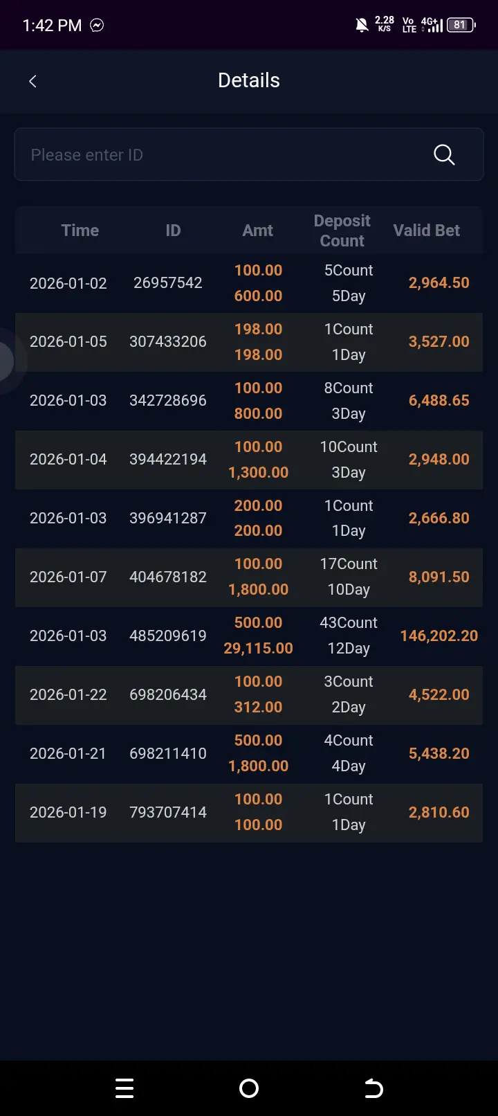 Screenshot_20260206-134246 (1).webp