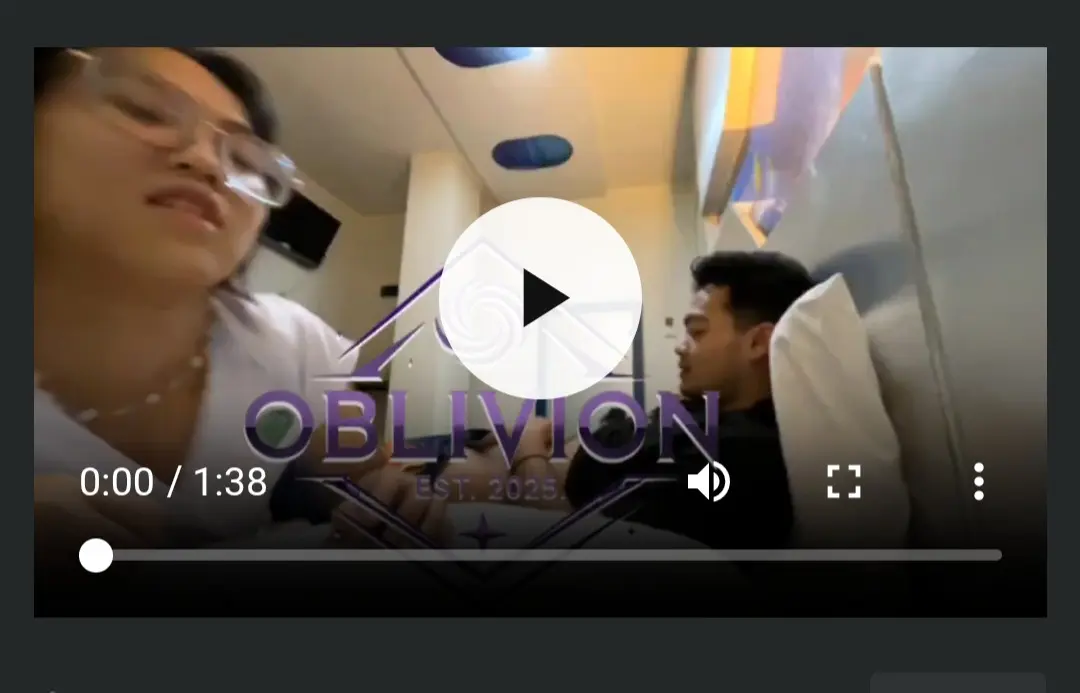 Screenshot_20260323_013408_Chrome.webp