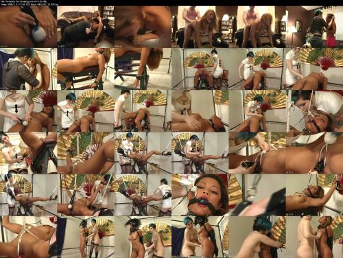706986888_punished_for_cheating.jpg