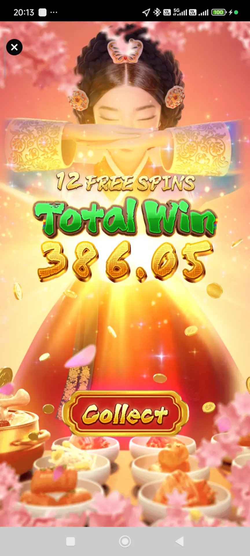 71834.webp