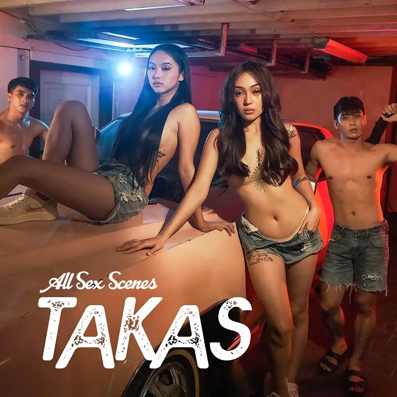 3 takas.webp