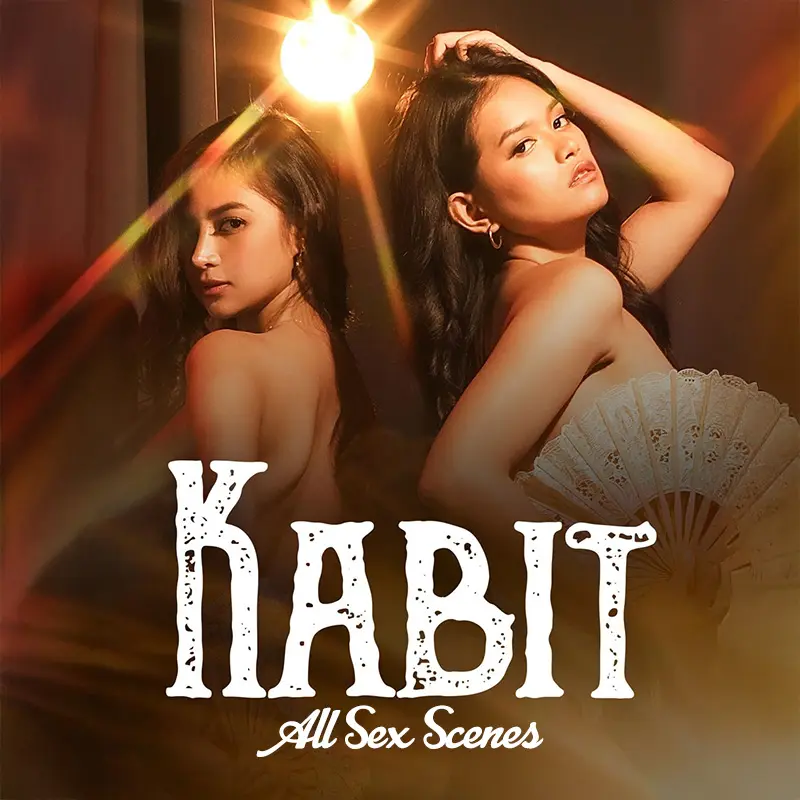 5 kabit.webp
