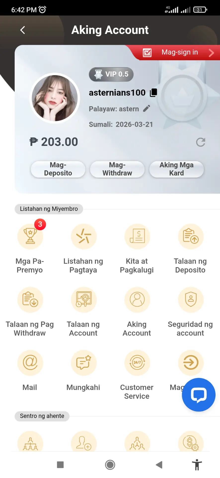 Screenshot_2026-03-22-18-42-18-556_prod.app_tiktlbs2.com.webp