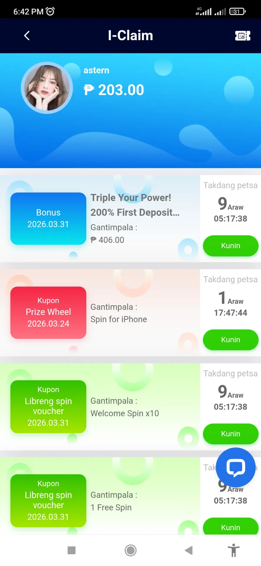Screenshot_2026-03-22-18-42-22-003_prod.app_tiktlbs2.com.webp