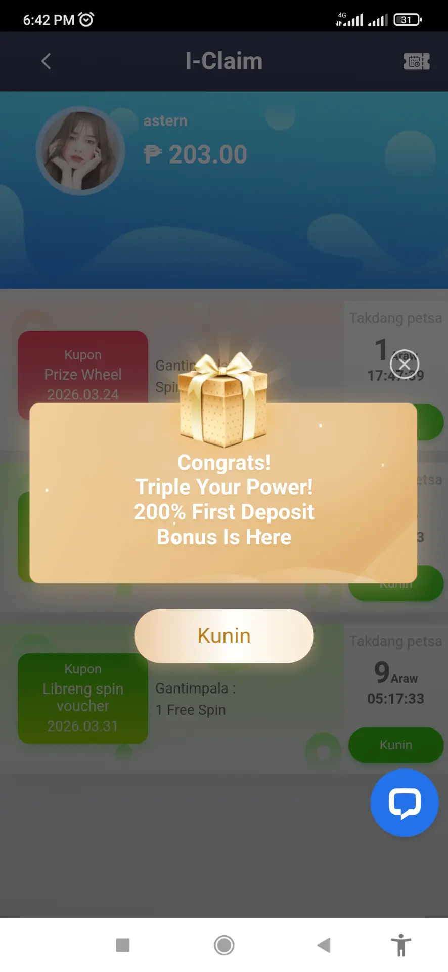 Screenshot_2026-03-22-18-42-26-928_prod.app_tiktlbs2.com.webp
