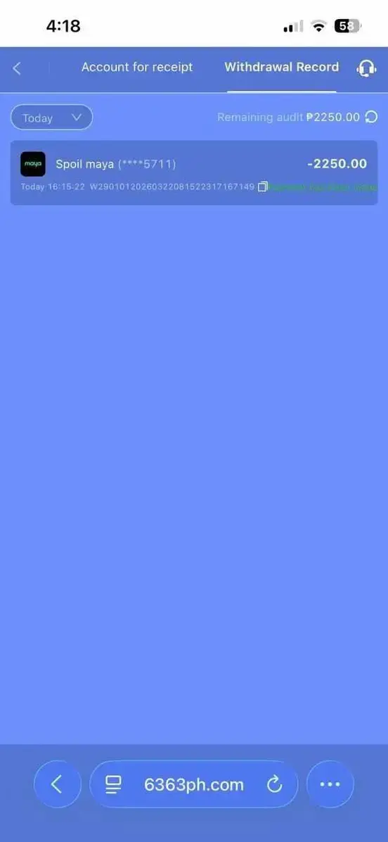 1774230403420.webp