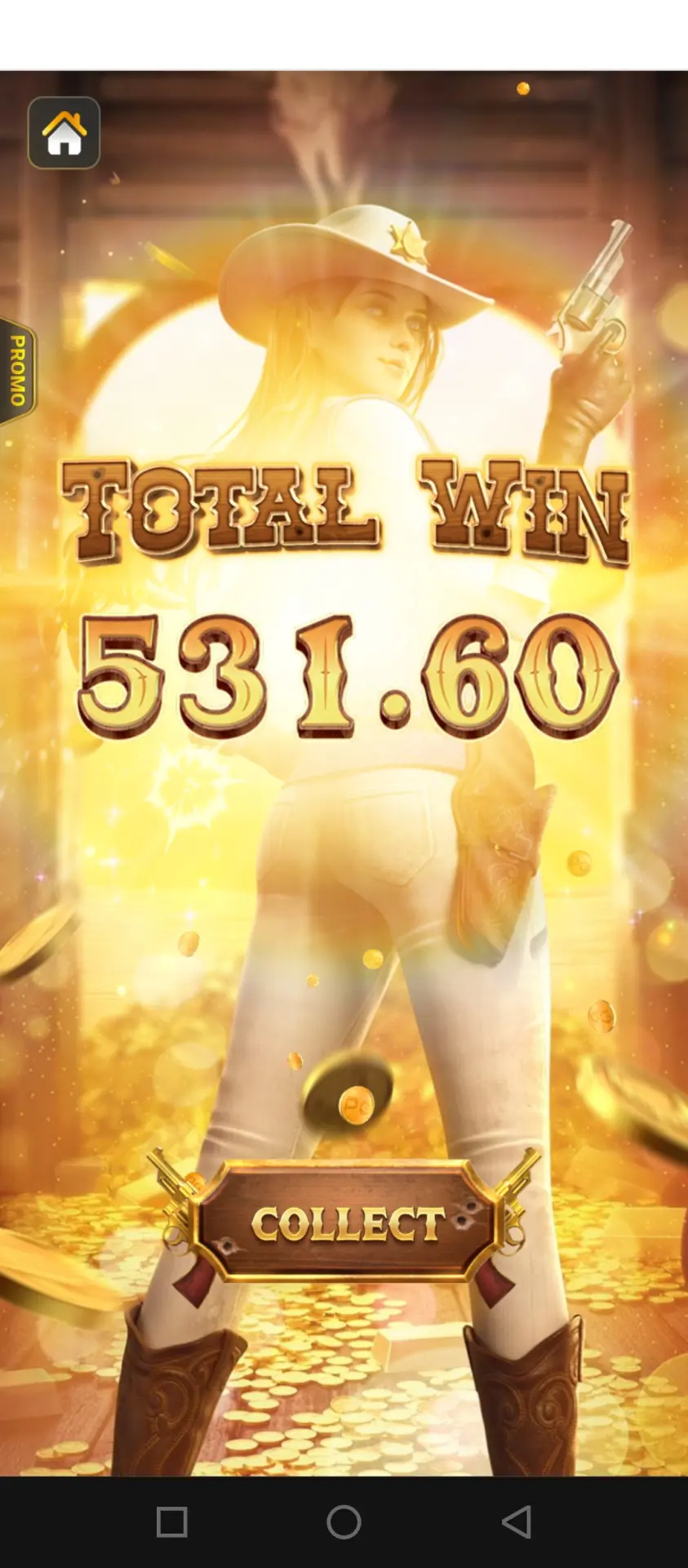 Screenshot_20260323-105603.webp